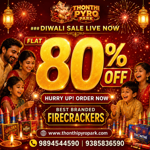 About thonthipyropark
